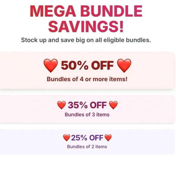 TORRID Black Chiffon Swing Cami Adjustable Straps Lined CA Sz 2X - Picture 2 of 10